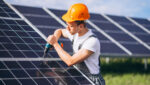 Getting Started with Solar in 2024: A Comprehensive Guide for EPC Companies and Developers