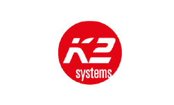K2 Systems