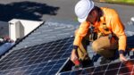 Key Considerations for Starting a Commercial Solar Project