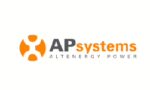 AP systems