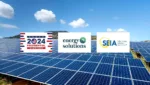 Understanding the Impact of the 2024 Elections on Solar Industry: Key Takeaways from SEIA's Member Briefing