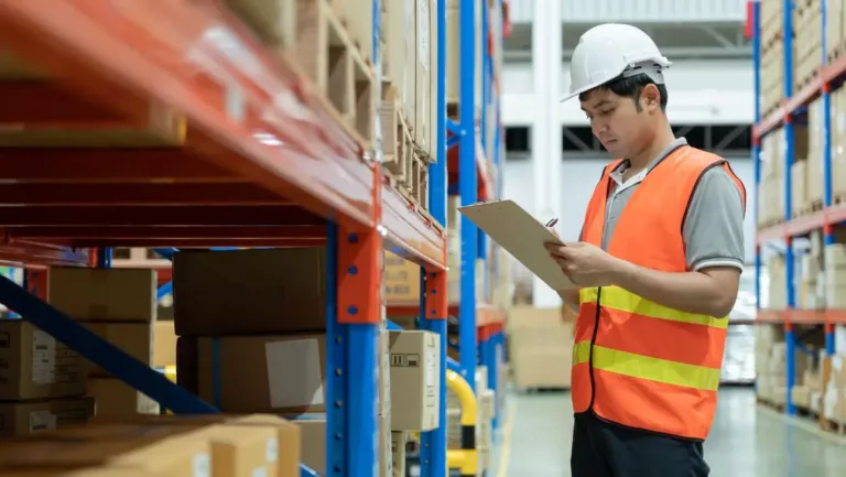 ESAS Logistics, Renewable Energy, Solar Logistics, Solar Products Transportation