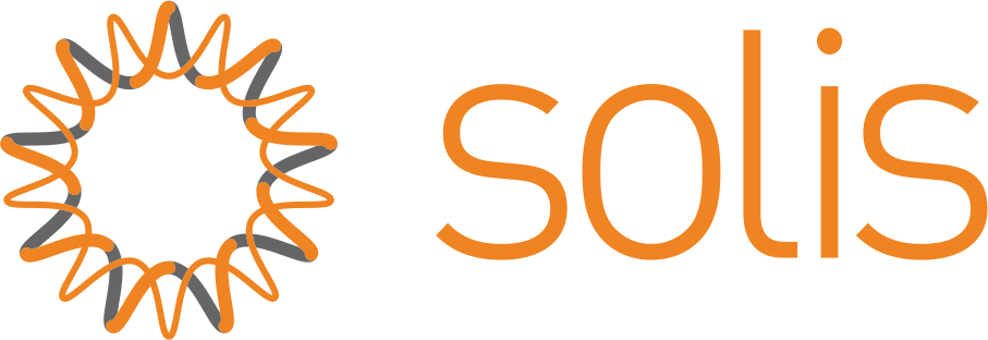 solis inverters
