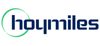 hoymiles