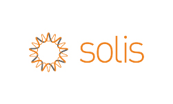 solis inverters usa