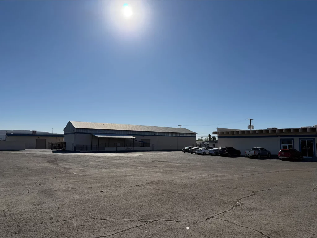 Solar Panels in USA, Arizona,