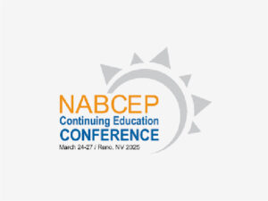 NABCEP CE Conference 2025, USA, Energy Solutions and Supplies