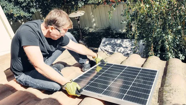 solar engineering services