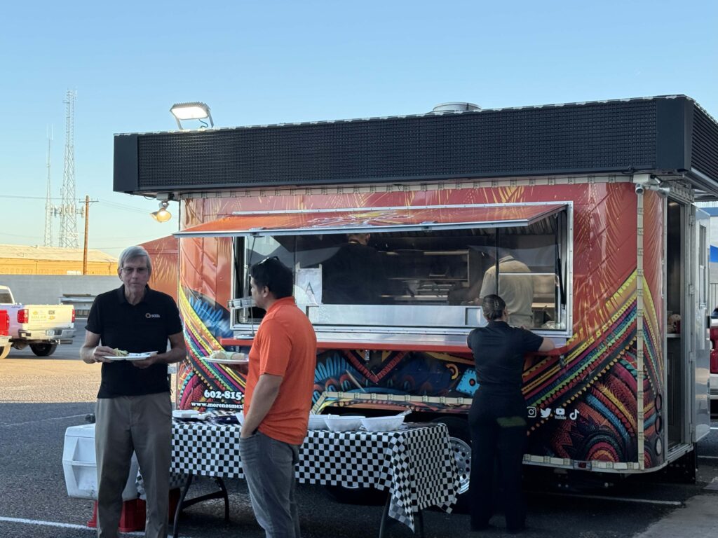 morenos mexican grill