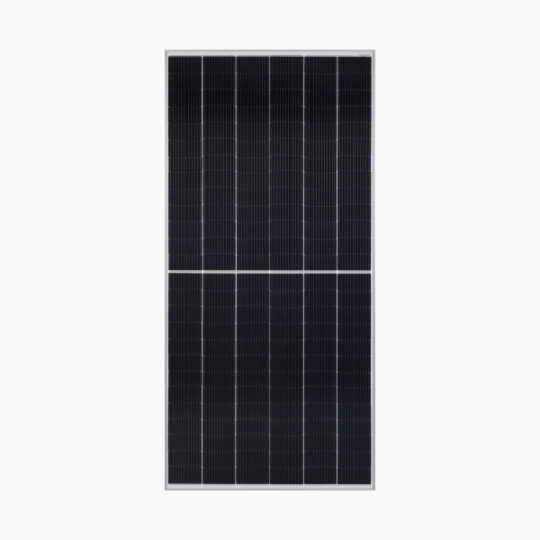[Q.PEAK DUO XL-G11S.3/BFG 585] - Qcells- Mono Perc, Bifacial, 585W Modules, Silver Frame