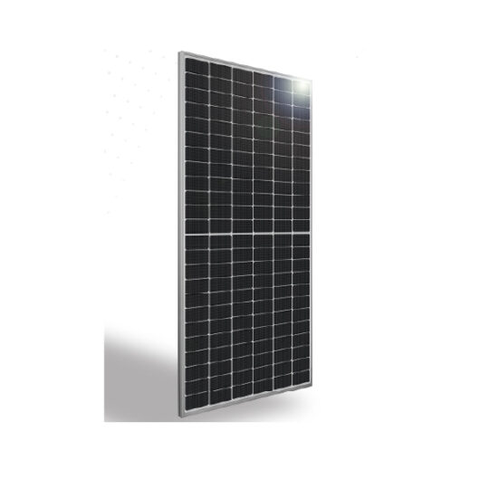 SIL570XM+16PCE4F-DCB