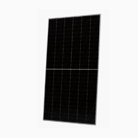 [Q.PEAK DUO XL-G11S / BFG 570] - Qcells- Mono Perc, Bifacial, 570 Modules