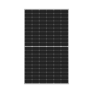 [SEG-625-BTC-BG] SEG- N-Type, Bifacial, 625W Modules, Silver Frame