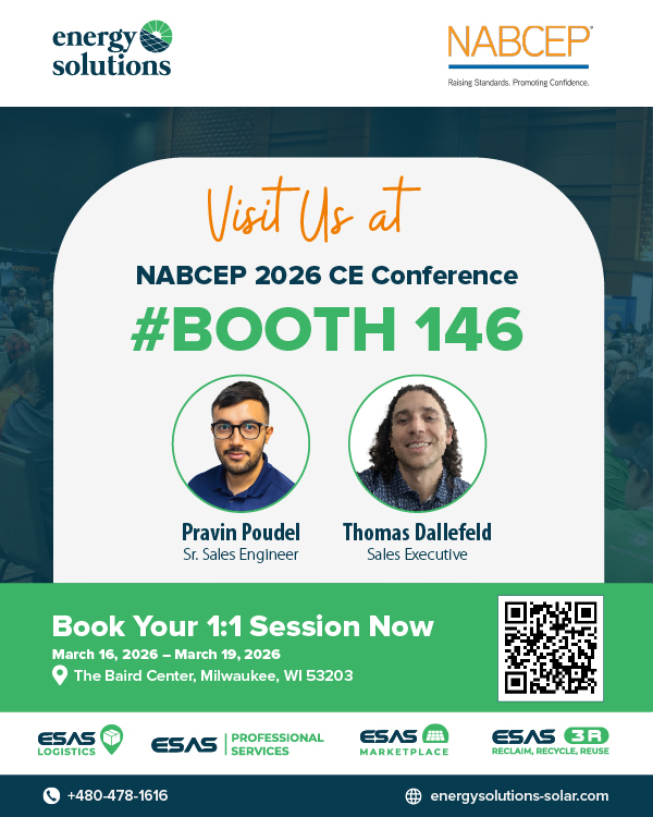 nabcep 2026 ce conference first announcement