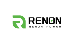 renon power usa