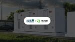 ESAS Expands BESS Solutions Through Renon Power Partnership 2026