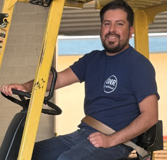 manual minzarez energy solutions and supplies