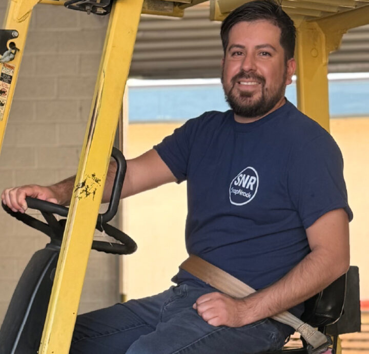 manual minzarez energy solutions and supplies