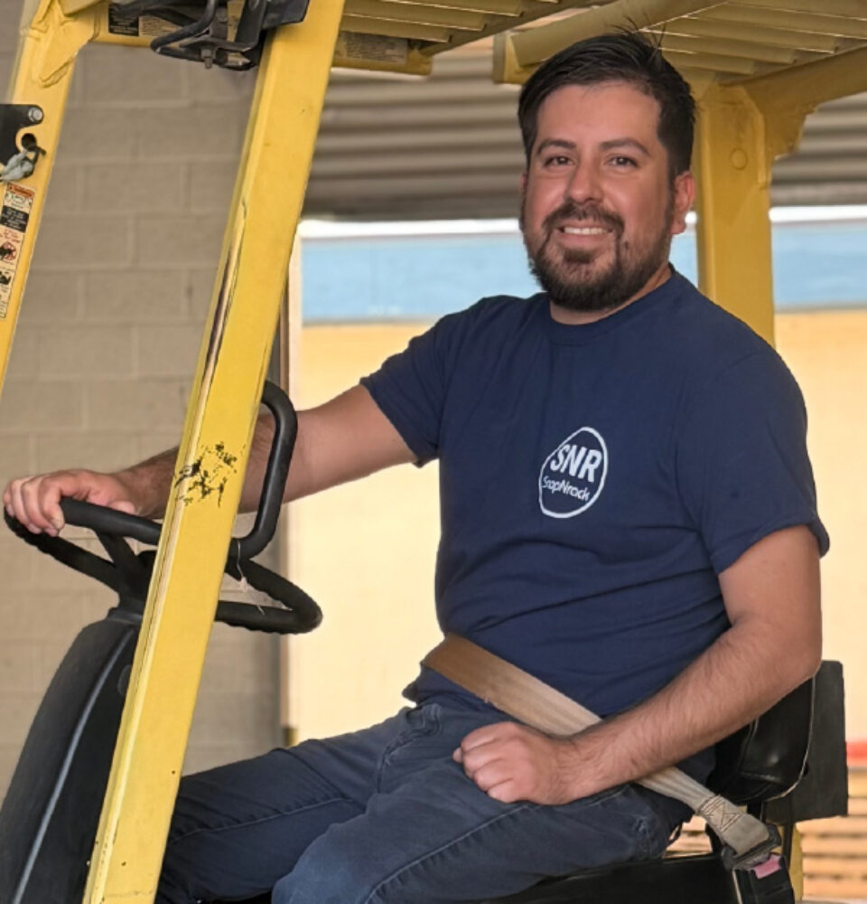 manual minzarez energy solutions and supplies